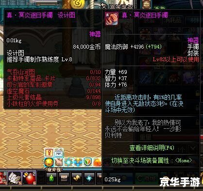DNF怎么卖东西? DNF怎么卖东西?