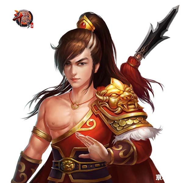 兽兽大乱斗猎人攻略:成为顶级猎人的秘诀 兽兽大乱斗猎人攻略:成为顶级猎人的秘诀