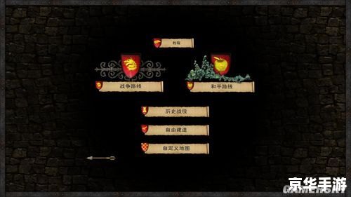 CF秒杀论坛:探讨游戏内秒杀技巧与心得分享 CF秒杀论坛:探讨游戏内秒杀技巧与心得分享