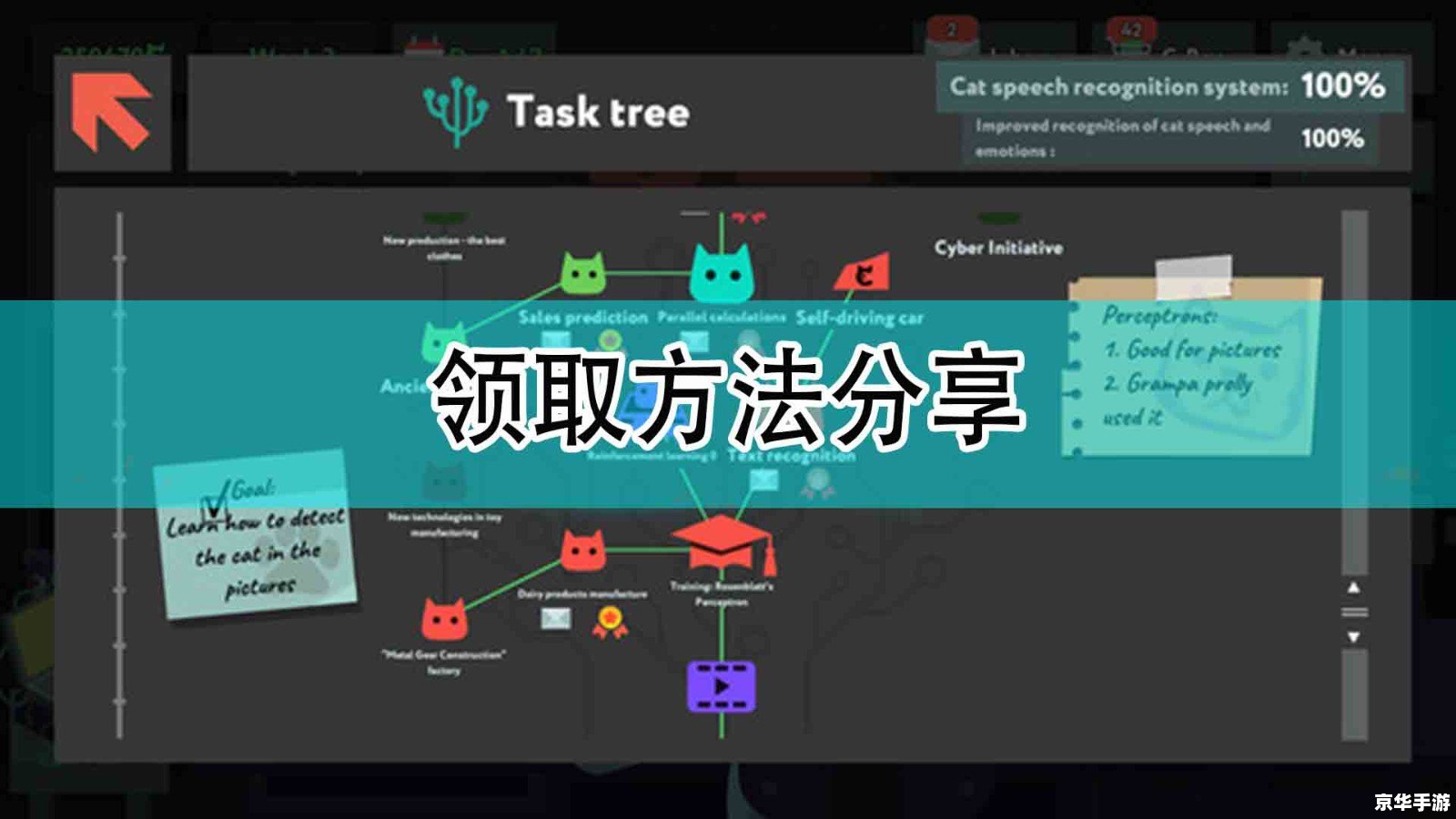 CF秒杀论坛:探讨游戏内秒杀技巧与心得分享 CF秒杀论坛:探讨游戏内秒杀技巧与心得分享