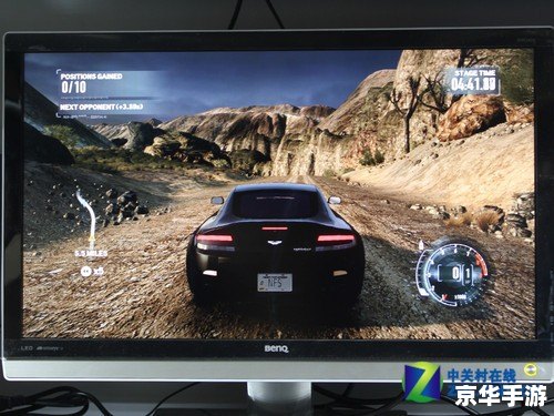 极品飞车14序列号:畅享飞速赛道 极品飞车14序列号:畅享飞速赛道