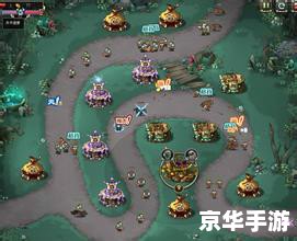 QQ部落攻略:成为部落之王的秘诀 QQ部落攻略:成为部落之王的秘诀