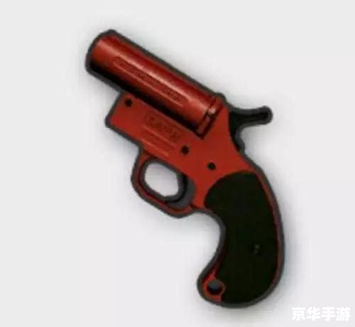 Dota电棍出装:打造无敌输出机器 Dota电棍出装:打造无敌输出机器