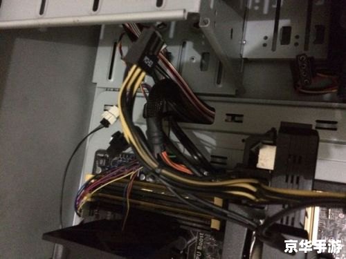Dota电棍出装：打造无敌输出机器