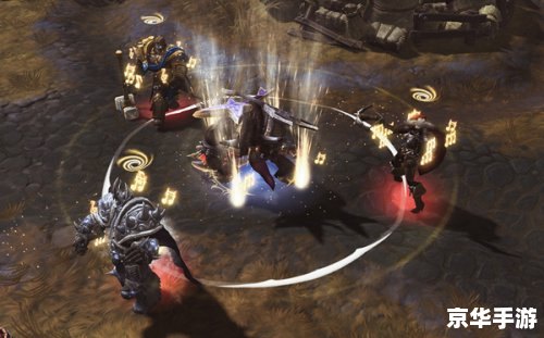 DOTA2新英雄:掀起风暴的勇者 DOTA2新英雄:掀起风暴的勇者