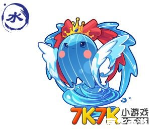 洛克王国宠物排行榜:顶级神兽争霸赛场 洛克王国宠物排行榜:顶级神兽争霸赛场