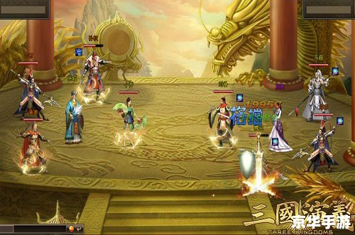 三国杀Kill无限金币:打破常规,畅享游戏乐趣 三国杀Kill无限金币:打破常规,畅享游戏乐趣