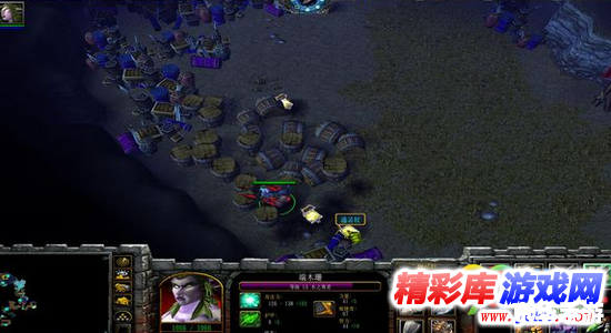 西方世界的劫难2攻略 西方世界的劫难2：攻略与心得分享