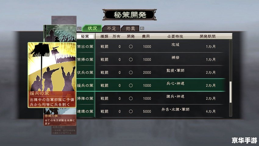 三国志12威力加强版修改器：打造个性化的游戏体验