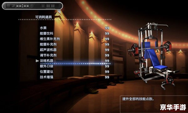 实况2013修改器：打造属于你的足球世界