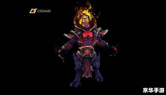 DOTA暗影牧师:辅助与控制的完美结合 DOTA暗影牧师:辅助与控制的完美结合