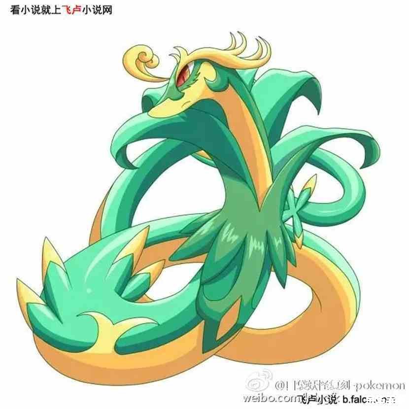 pokemon go 攻略 Pokémon GO 攻略:成为宝可梦大师的终极指南 pokemon go 攻略 Pokémon GO 攻略:成为宝可梦大师的终极指南