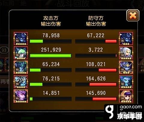 守护老牛攻略:全面解析与实战技巧 守护老牛攻略:全面解析与实战技巧
