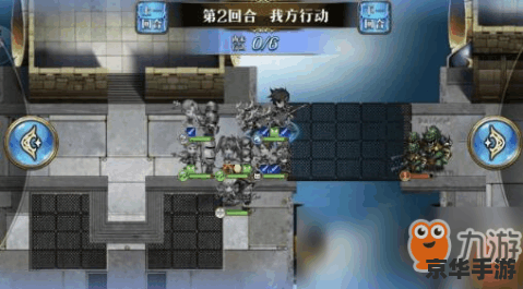 梦幻劫狱:逃脱与复仇的终极冒险 梦幻劫狱:逃脱与复仇的终极冒险