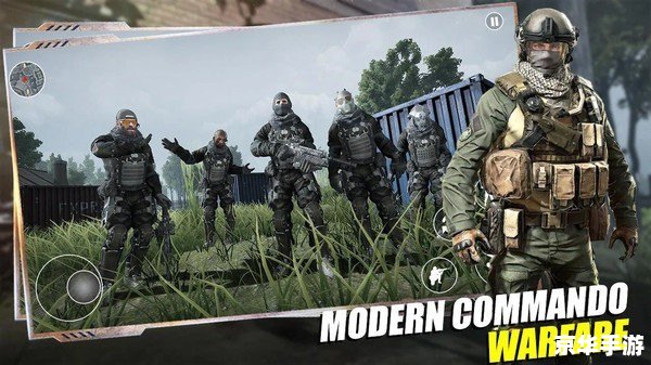 使命召唤:突击队 使命召唤:突击队 - 深入敌后,英勇作战 使命召唤:突击队 使命召唤:突击队 - 深入敌后,英勇作战