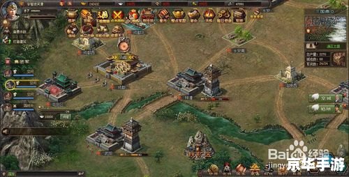 【三国赵云传1攻略】探索乱世英雄赵云的冒险之旅 【三国赵云传1攻略】探索乱世英雄赵云的冒险之旅