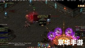 冒险酒馆攻略:探索神秘世界与酿造美酒 冒险酒馆攻略:探索神秘世界与酿造美酒