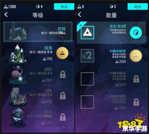 梦幻之星zero金手指:探索无尽的宇宙冒险 梦幻之星zero金手指:探索无尽的宇宙冒险