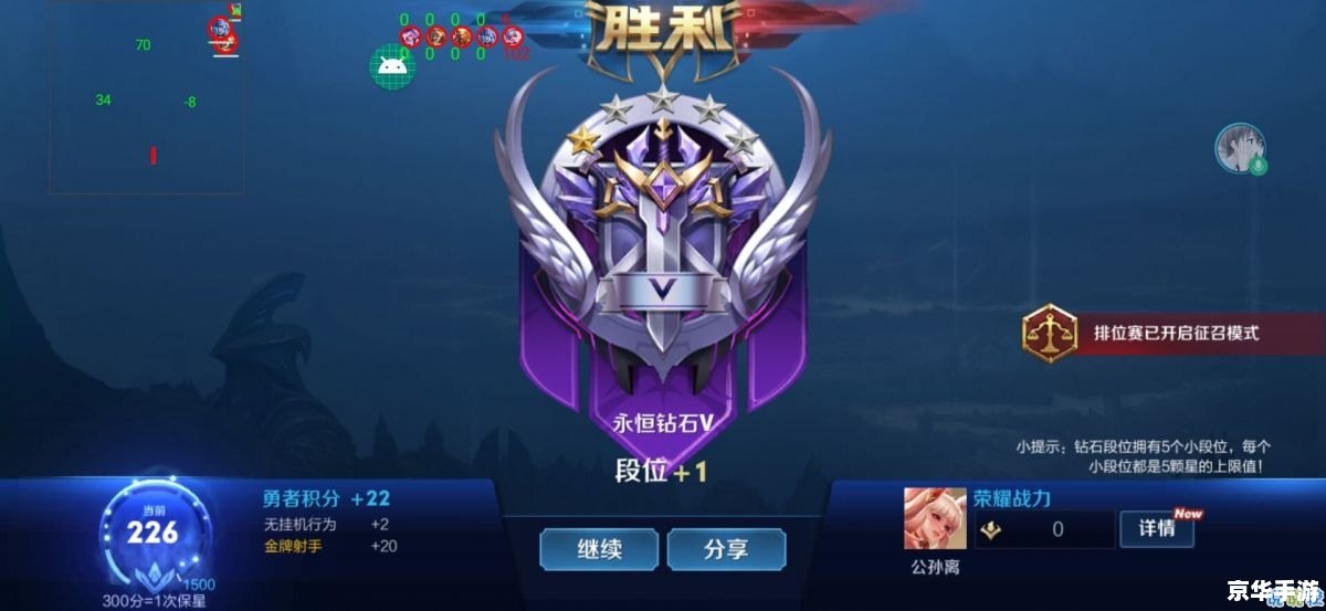 王者荣耀无限火力:激战正酣,英雄狂欢! 王者荣耀无限火力:激战正酣,英雄狂欢!