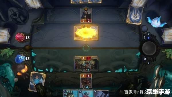 符文西游：探索神秘仙境，征服强力英雄