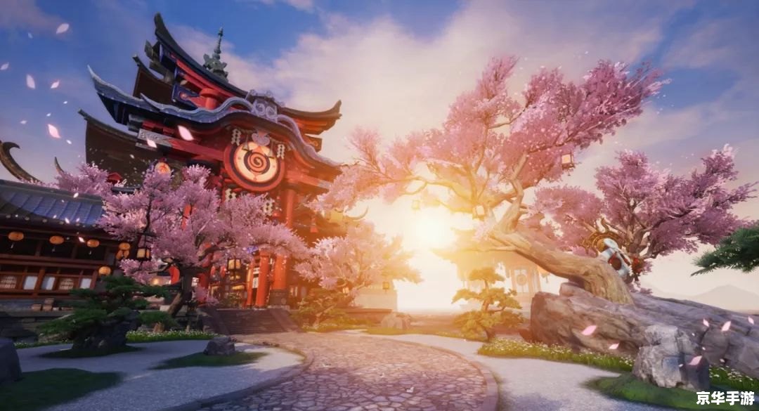 梦幻剧情:探寻神秘游戏世界的奇幻冒险 梦幻剧情:探寻神秘游戏世界的奇幻冒险