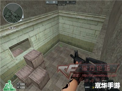 CF的BUG分析