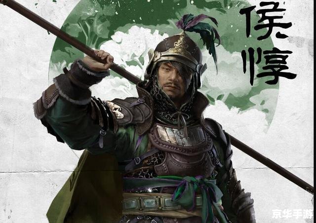 三国志武圣传:英勇无畏的战争史诗 三国志武圣传:英勇无畏的战争史诗