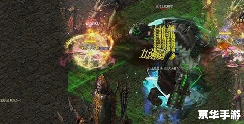刀塔传奇沉默:掌控战场,以静制动 刀塔传奇沉默:掌控战场,以静制动
