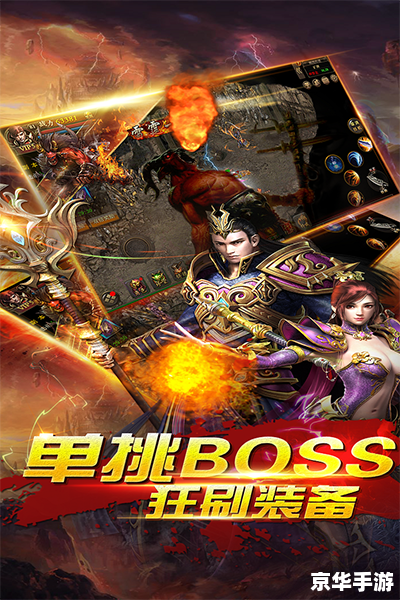 刀塔传奇沉默：掌控战场，以静制动