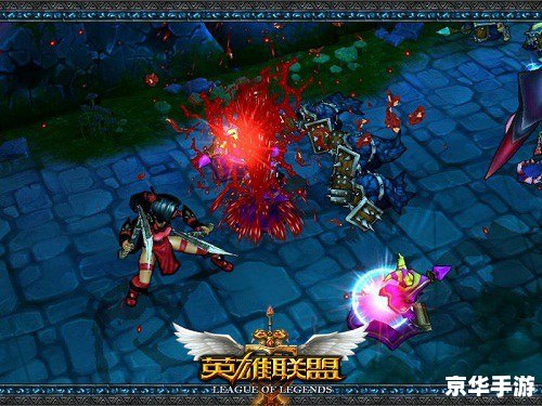 最新公测网游排行榜: 最新公测网游排行榜: