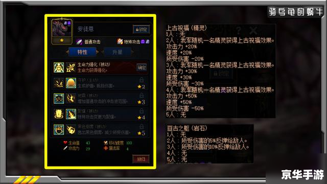 阿拉德谋略战第二季加点策略 阿拉德谋略战第二季加点策略