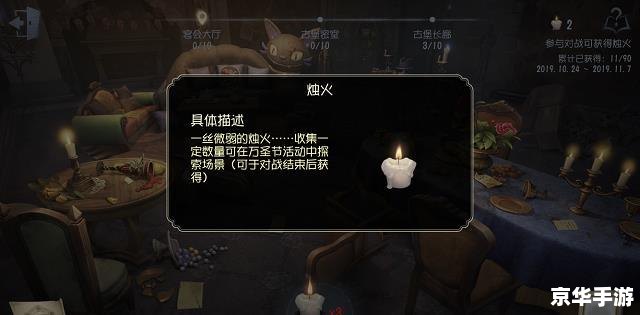 CF卡BUG不掉血:游戏漏洞与玩家探索 CF卡BUG不掉血:游戏漏洞与玩家探索