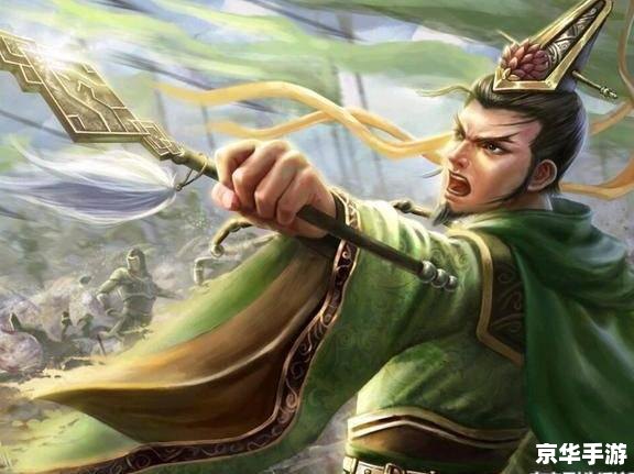 三国杀 曹冲 三国杀:天才少年曹冲 三国杀 曹冲 三国杀:天才少年曹冲