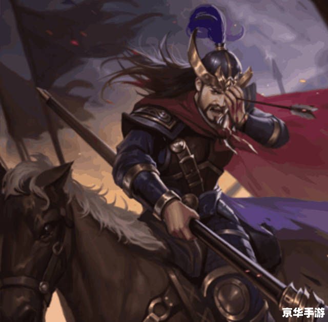 三国杀 英魂 三国杀:英魂 三国杀 英魂 三国杀:英魂