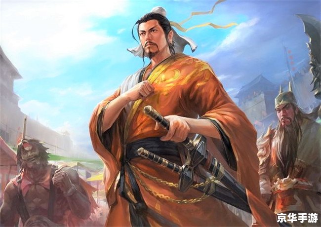 三国杀 英魂 三国杀:英魂 三国杀 英魂 三国杀:英魂