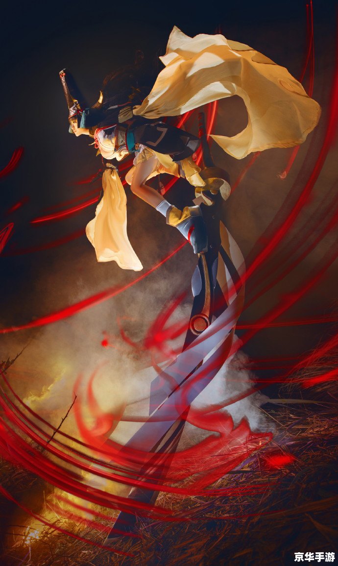 阴阳师妖刀姬:刀光熠熠,斩妖除魔 阴阳师妖刀姬:刀光熠熠,斩妖除魔