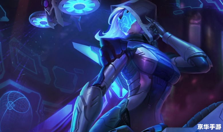 lol tf 英雄联盟:TF英雄激战正酣 lol tf 英雄联盟:TF英雄激战正酣