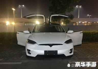 和平精英特斯拉多少钱 和平精英特斯拉价格分析