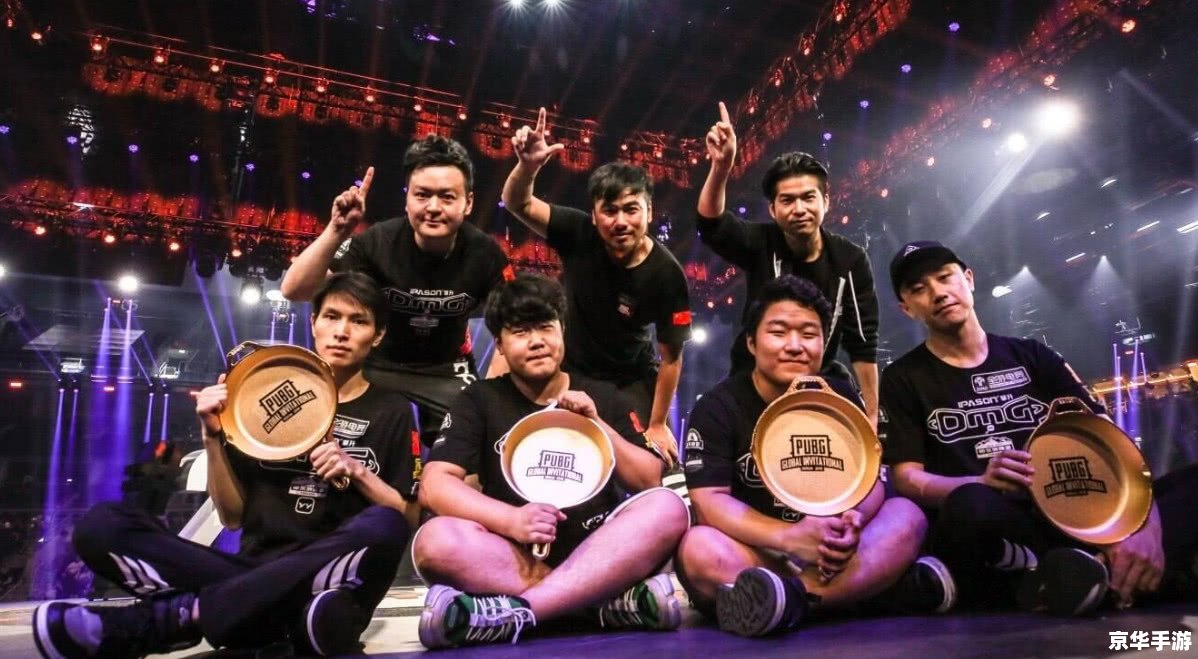 2013wcg 2013年WCG:电子竞技的巅峰之战 2013wcg 2013年WCG:电子竞技的巅峰之战