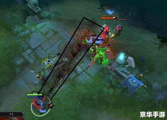 dota恶魔巫师出装 Dota恶魔巫师的出装策略 dota恶魔巫师出装 Dota恶魔巫师的出装策略