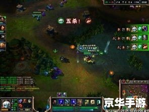 【LOL麦林炮手】: 【LOL麦林炮手】: