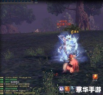 百战天虫革命:重塑经典,引领虫族战斗新篇章 百战天虫革命:重塑经典,引领虫族战斗新篇章