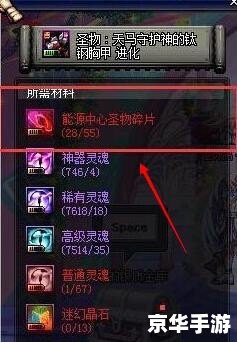 dnfss碎片 DNF：SS碎片的获取与利用