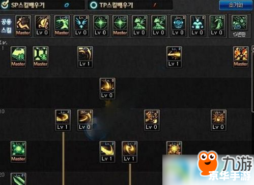 怎么刷cf点 刷CF点的方法与技巧