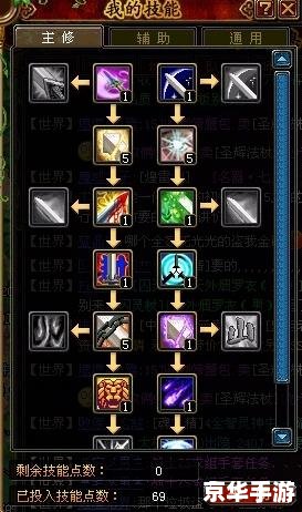 QQ自由幻想升级攻略：快速升级的方法与技巧