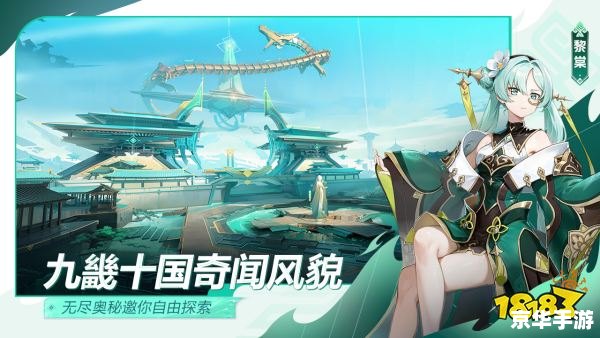 DOTA6.78AI地图:人工智能带来的全新游戏体验 DOTA6.78AI地图:人工智能带来的全新游戏体验