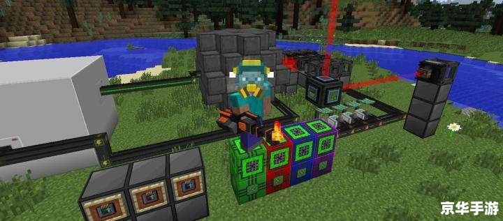 【我的世界1.7.2mod大全】探索丰富多彩的模组世界 【我的世界1.7.2mod大全】探索丰富多彩的模组世界