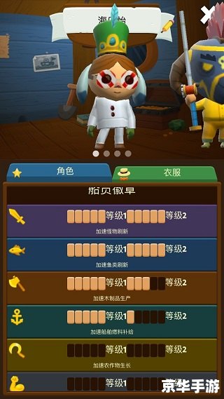 【我的世界1.7.2mod大全】探索丰富多彩的模组世界 【我的世界1.7.2mod大全】探索丰富多彩的模组世界
