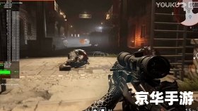 Tick Tock攻略:时间紧迫,解密逃生 Tick Tock攻略:时间紧迫,解密逃生