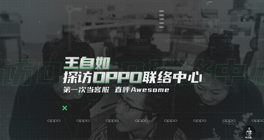 Tick Tock攻略：时间紧迫，解密逃生